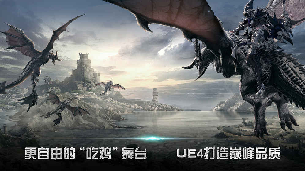 视频展示图