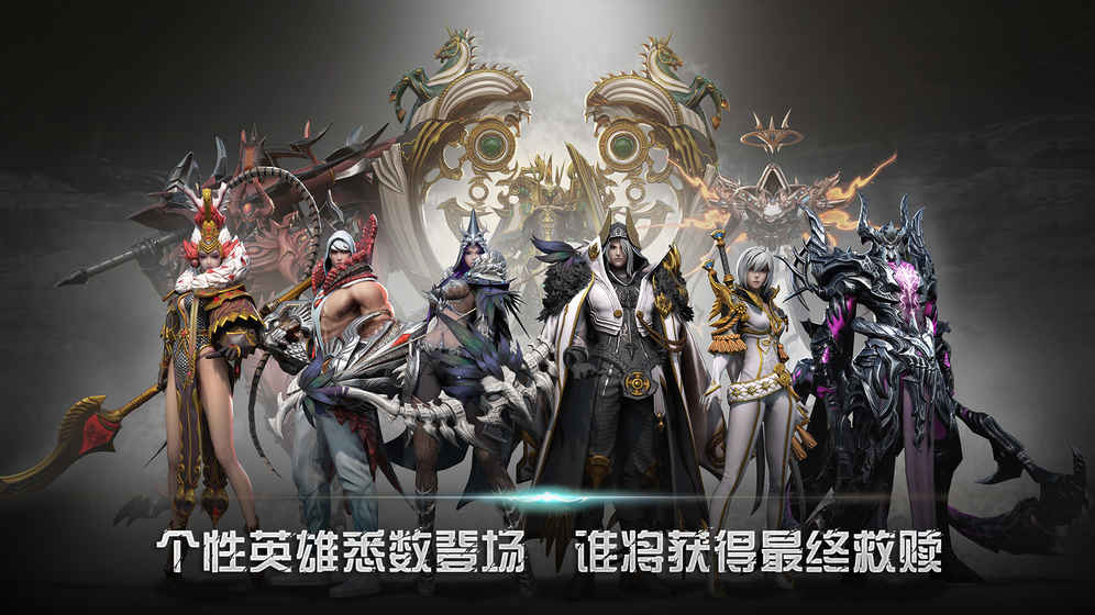 视频展示图