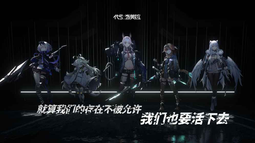 视频展示图