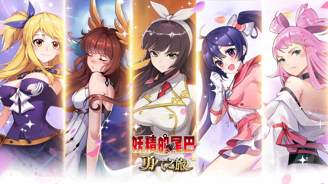 视频展示图