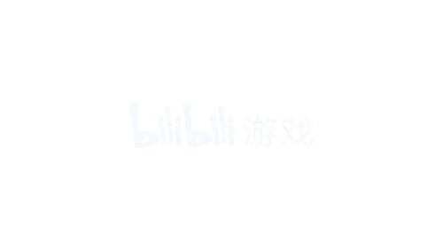 视频展示图