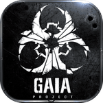 Project:GAIA