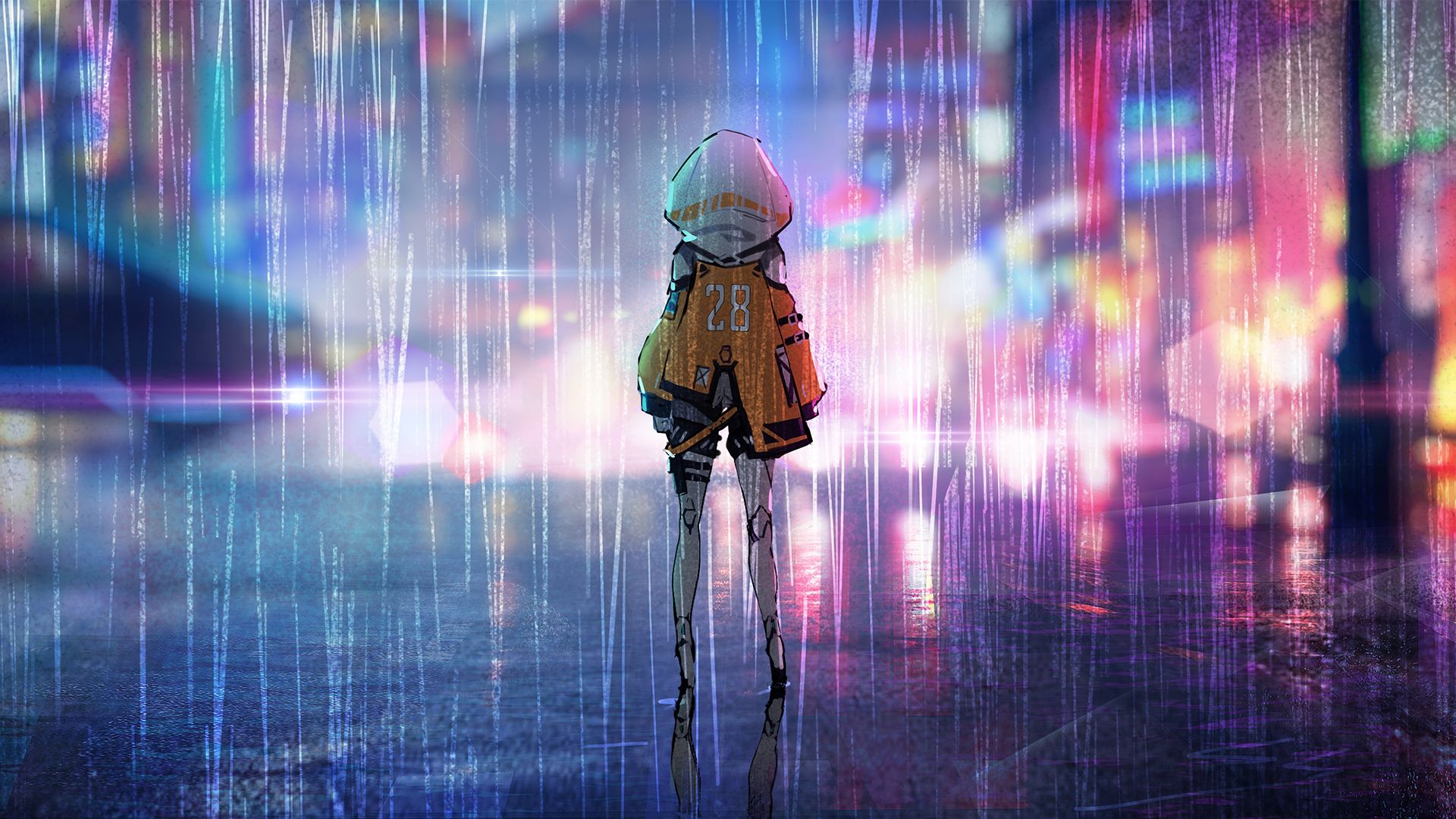 视频展示图