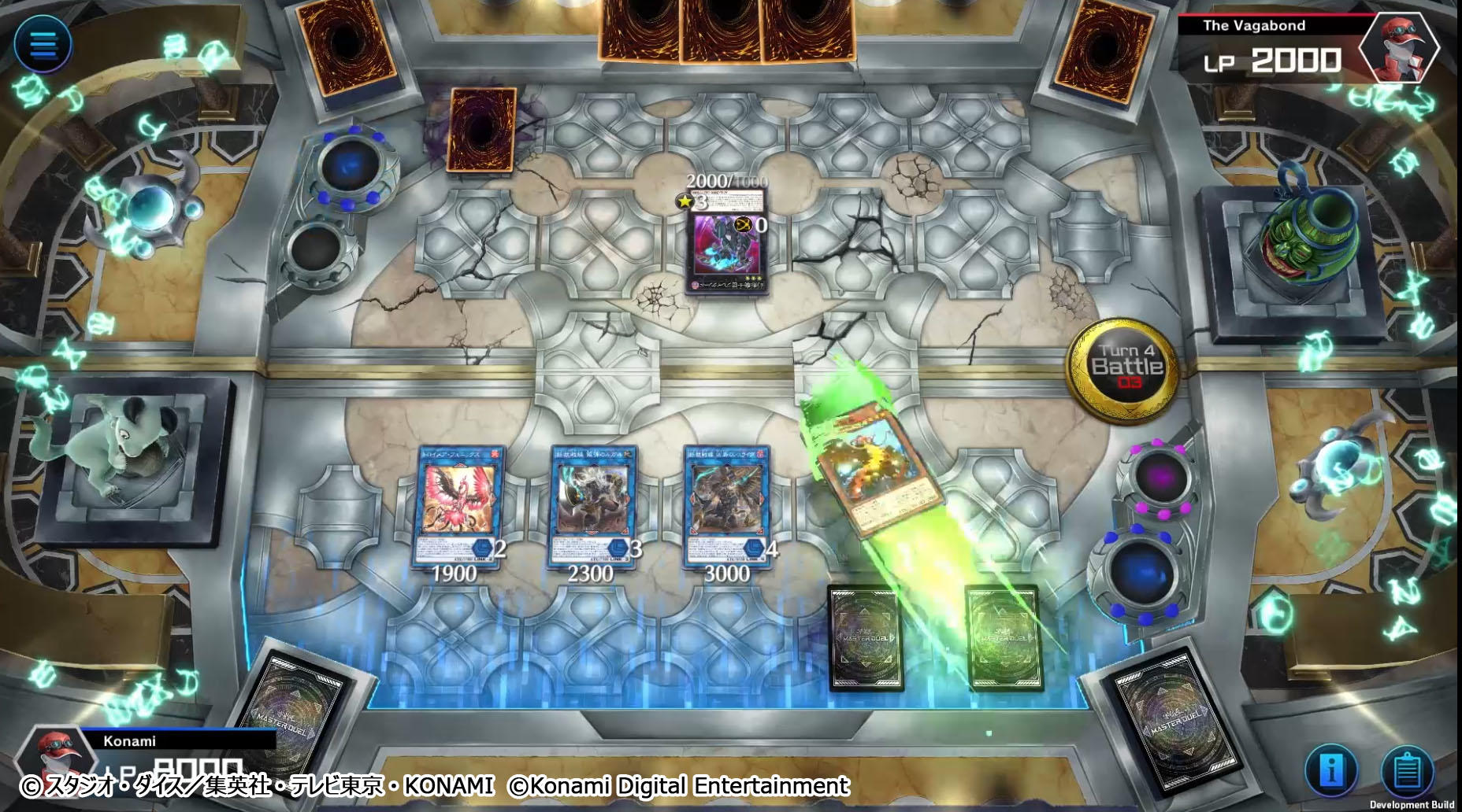 游戏王 Master Duel电脑版下载_电脑玩游戏王 Master Duel模拟器_MuMu安卓模拟器