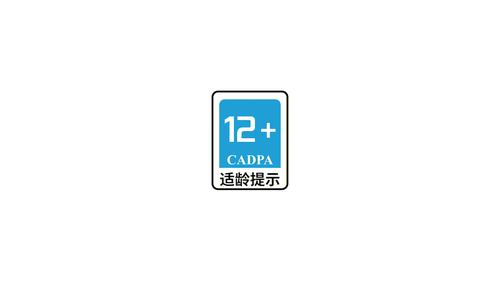 视频展示图