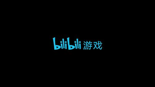 视频展示图