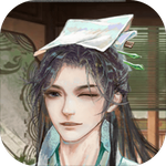 本草归元录
