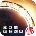 游戏图标