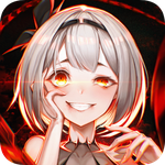 雏蜂：深渊天使