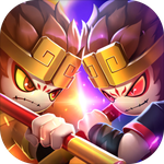造梦大乱斗