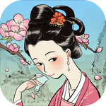 满庭芳·宋上繁华