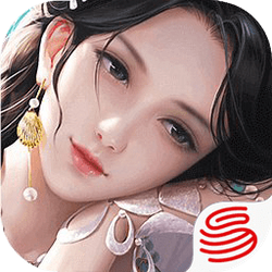 游戏图标