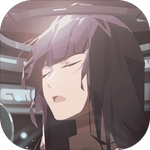 OPUS：龙脉常歌