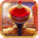 我在大清当皇帝