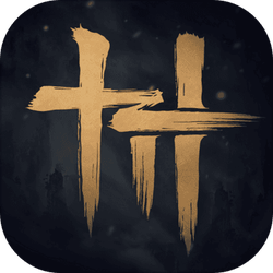 燕云十六声（官服PC&iOS&安卓数据互通）