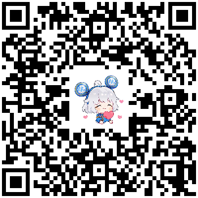 二维码