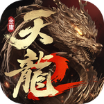 游戏图标