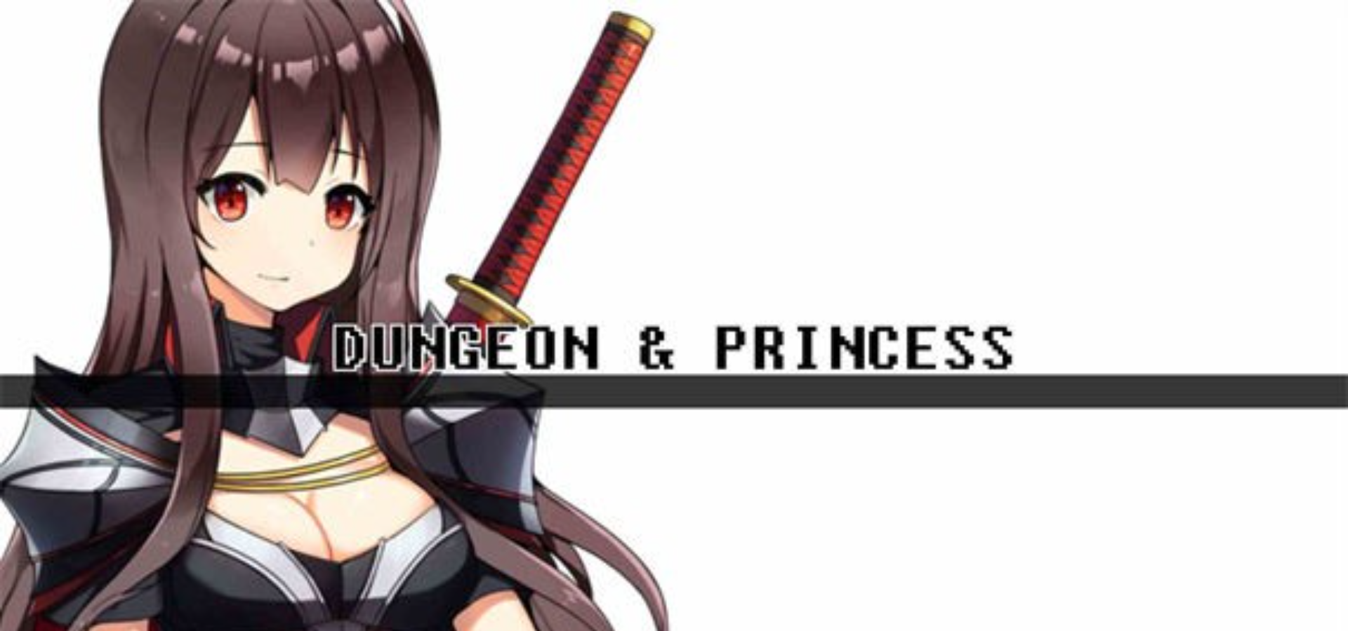 安布罗斯与地下城