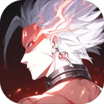 晶核：魔导觉醒