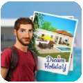 假日梦想家