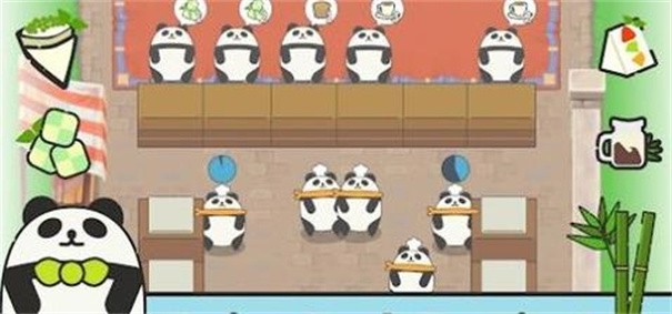 视频展示图