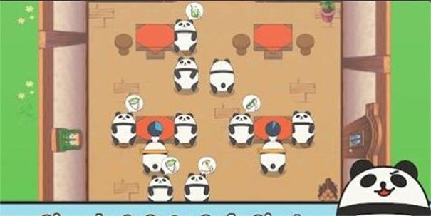 视频展示图