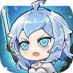 史莱姆与地下城