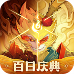 游戏图标