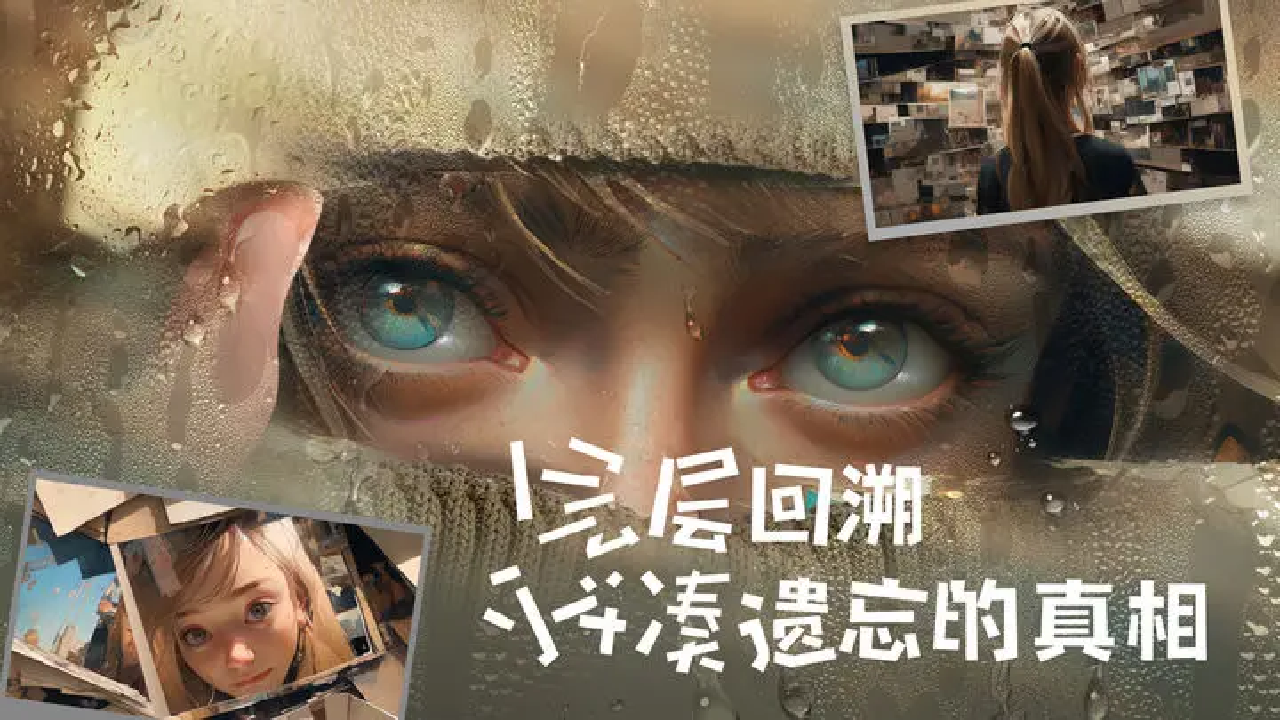 视频展示图