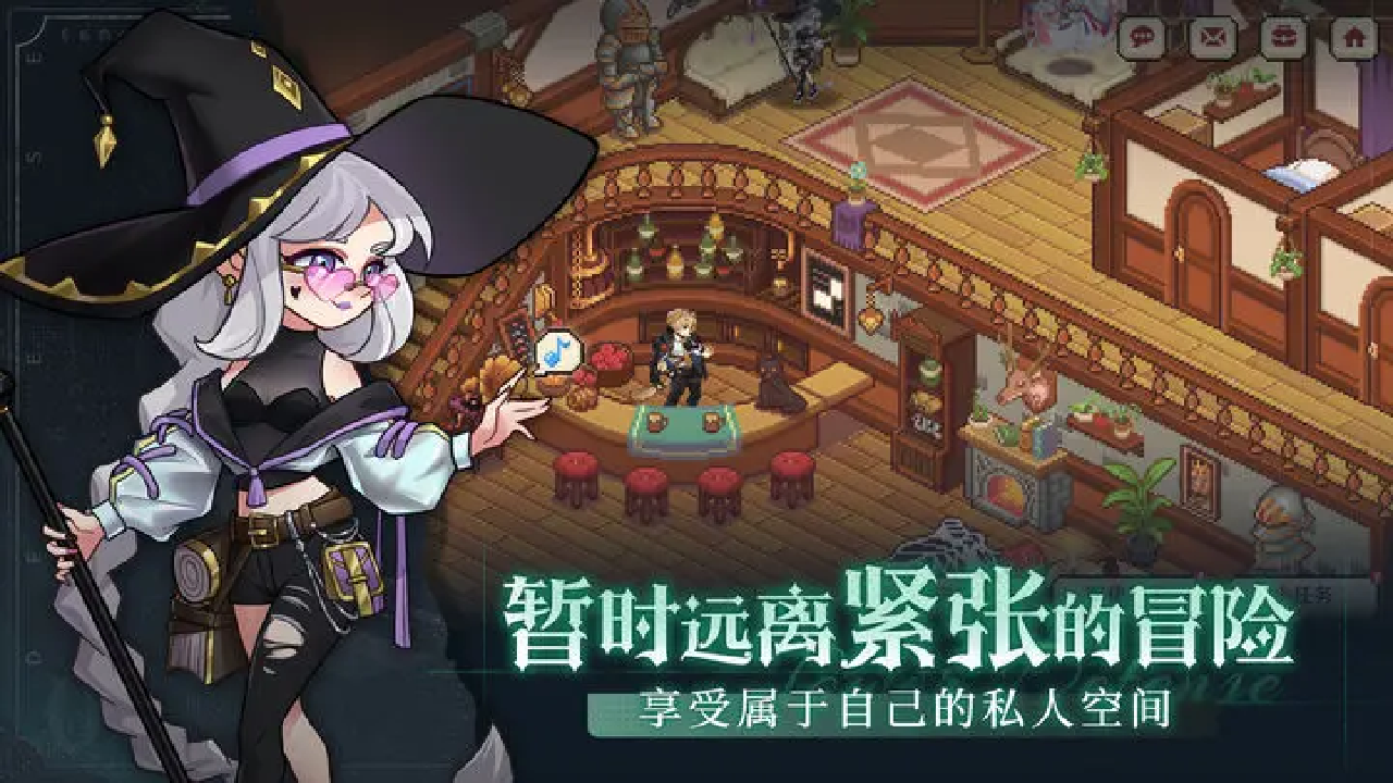 视频展示图