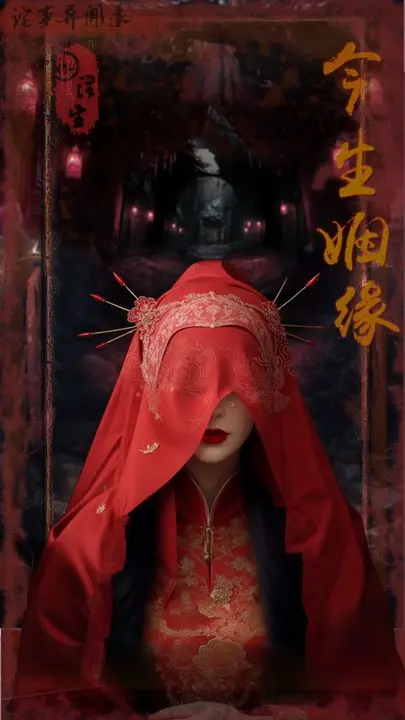 视频展示图