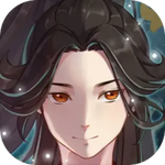 元晶计划