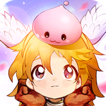 仙境传说：爱如初见