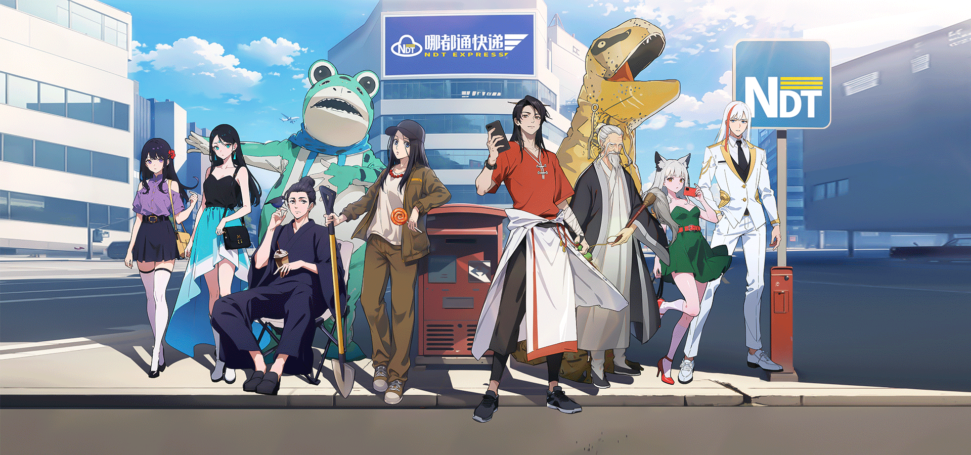 凡人修仙传：人界篇