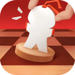 阴阳师智走棋