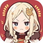 纷争法则:大贸险