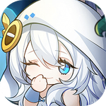 恐龙宝贝大冒险