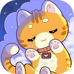 我在云端很想你