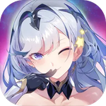 星回