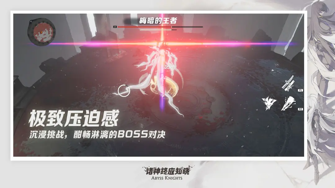 视频展示图