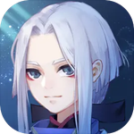 陰陽百鬼物語