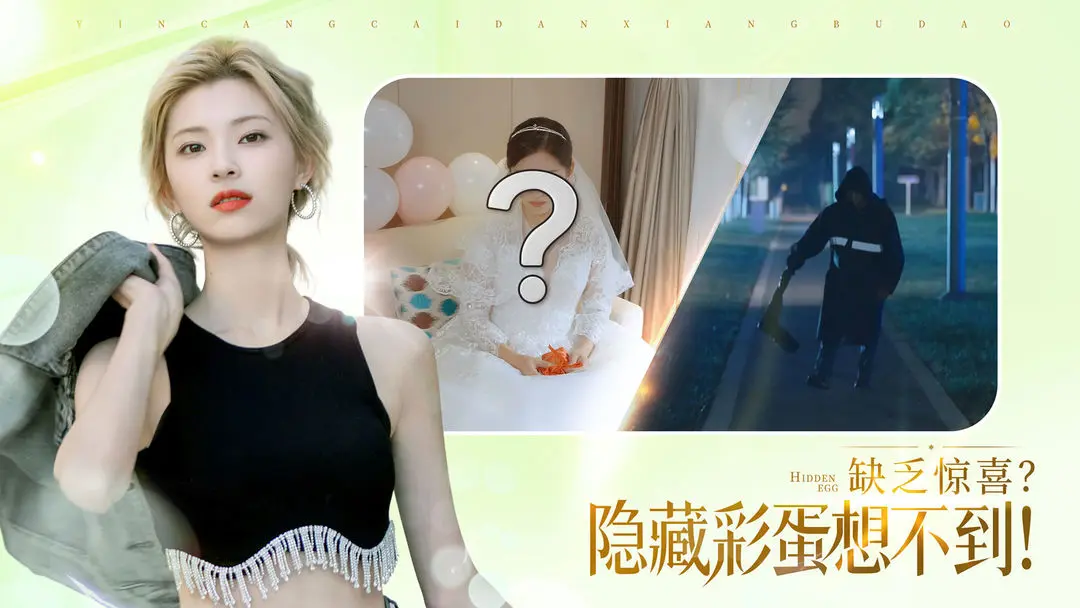 视频展示图