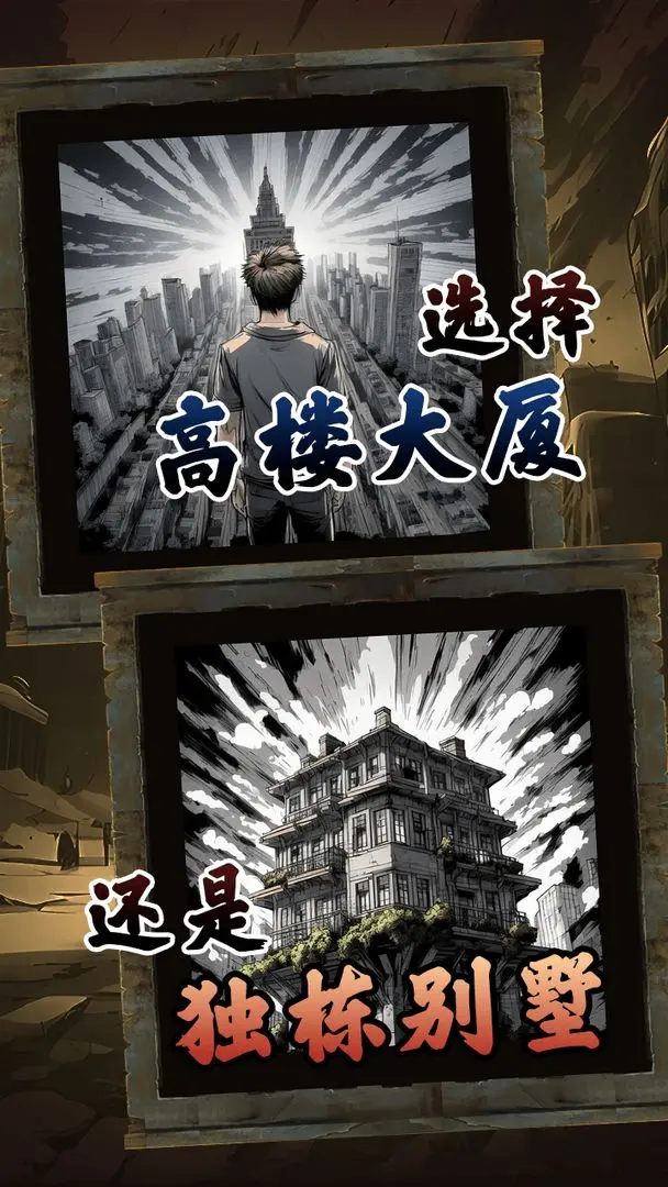 视频展示图