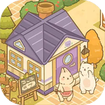 没有名字小山丘