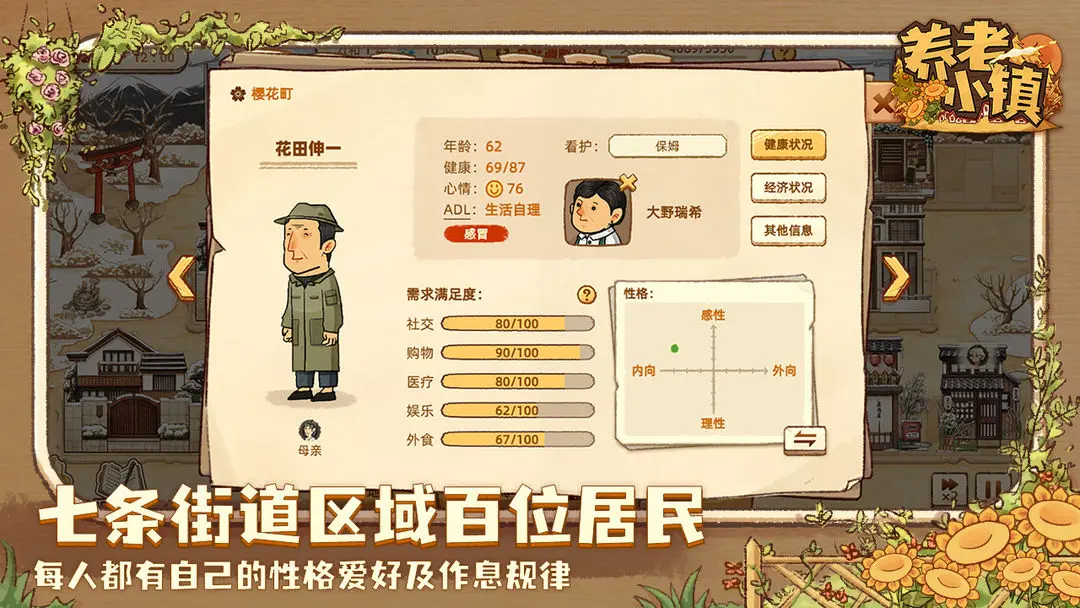 视频展示图