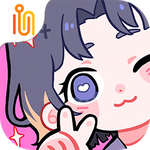 落樱2：千乐之章