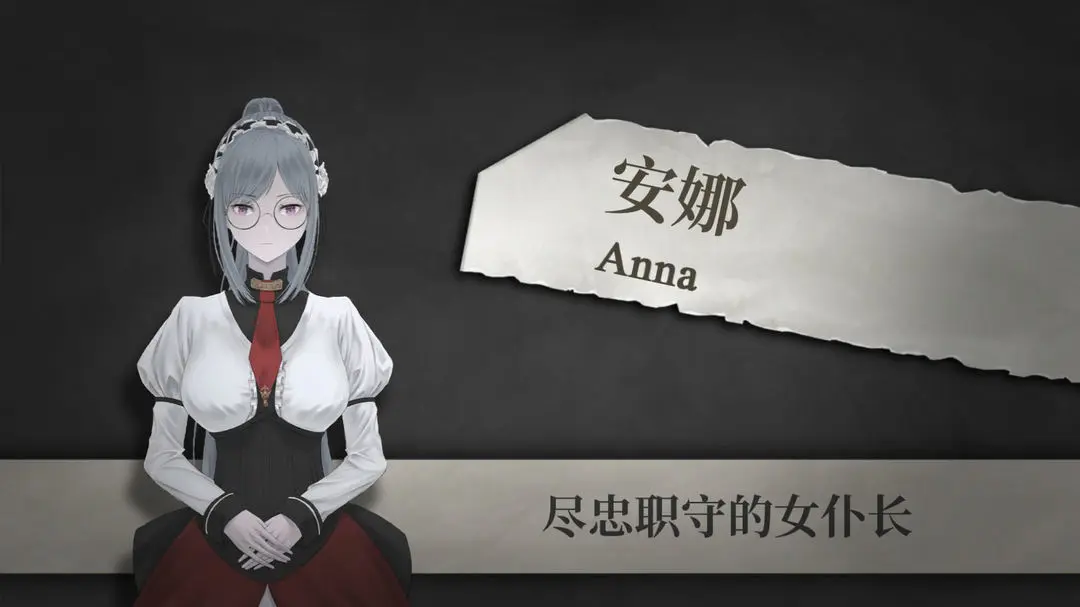 视频展示图