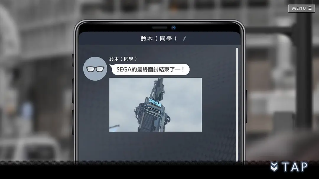视频展示图