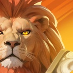 代号：魔法与策略