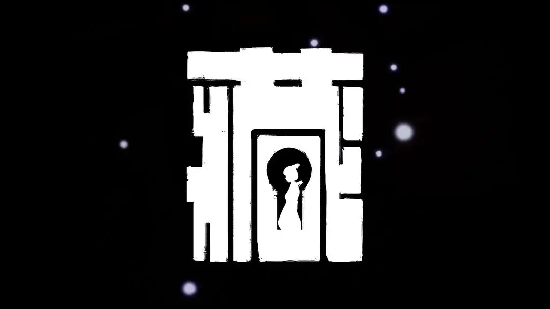视频展示图